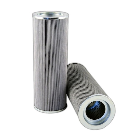 Hydraulic Replacement Filter For RP300E10B / STAUFF